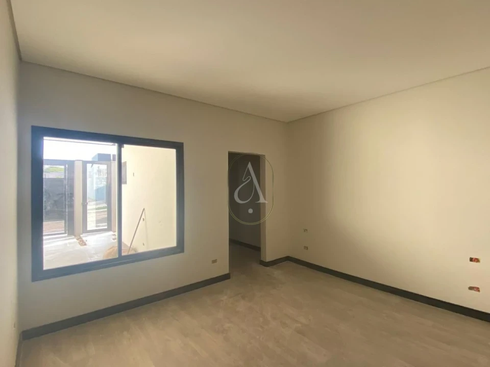 Imagens do imóveis Casa À Venda Bom Jardim Maringá