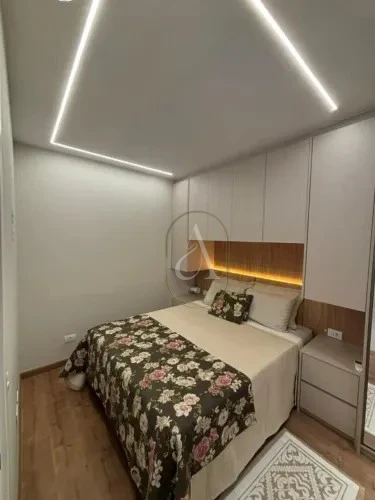 Imagens do imóveis Apartamento À Venda Atto Sette House Clube Maringá