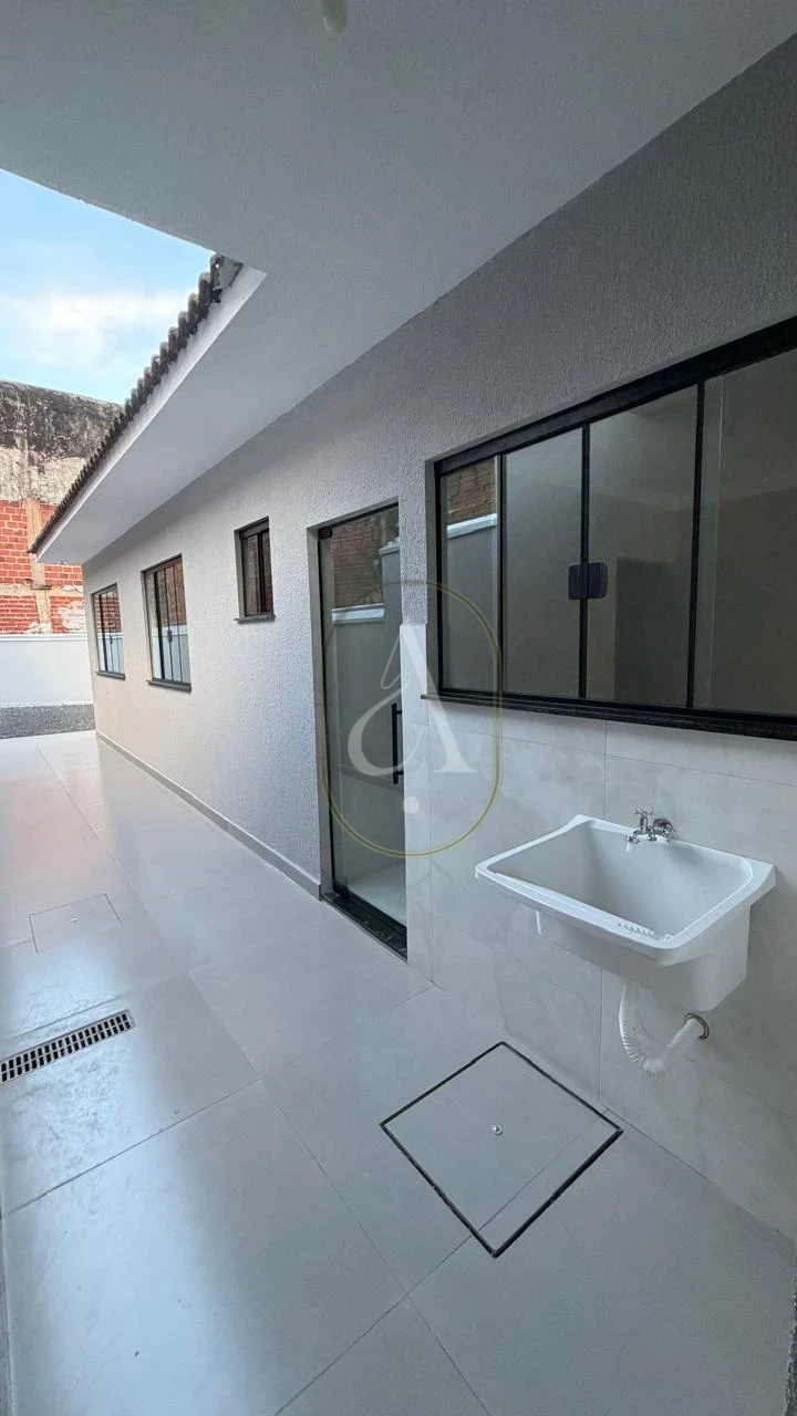 Imagens do imóveis Casa À Venda Parque Tarumã Maringá