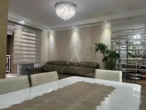 Imagens do imóveis Apartamento ¨Porteira Fechada" no Edifício Terraço Bela Vista em Maringá!!