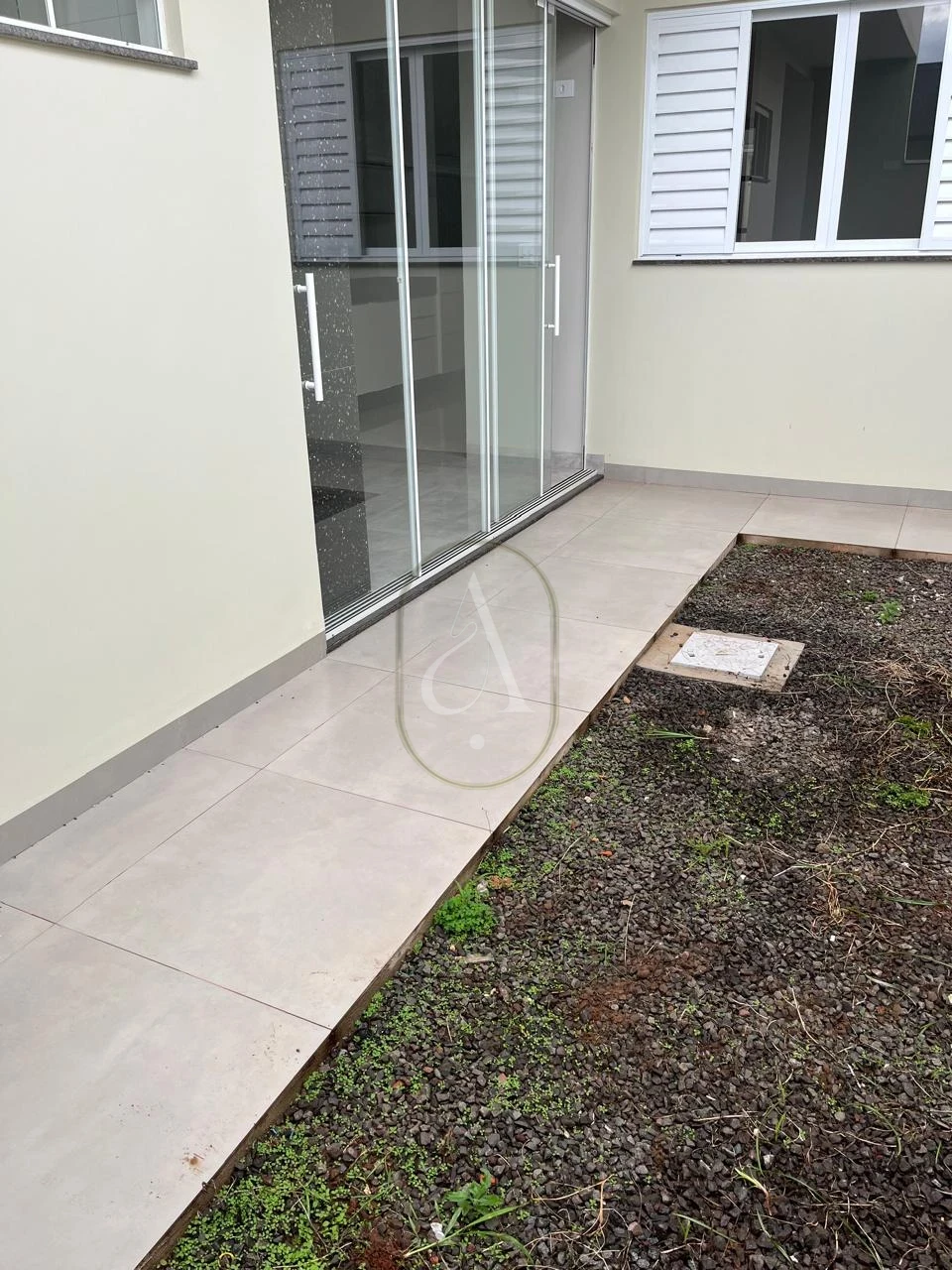 Imagens do imóveis Casa À Venda Jardim Canadá 2ª Parte Maringa