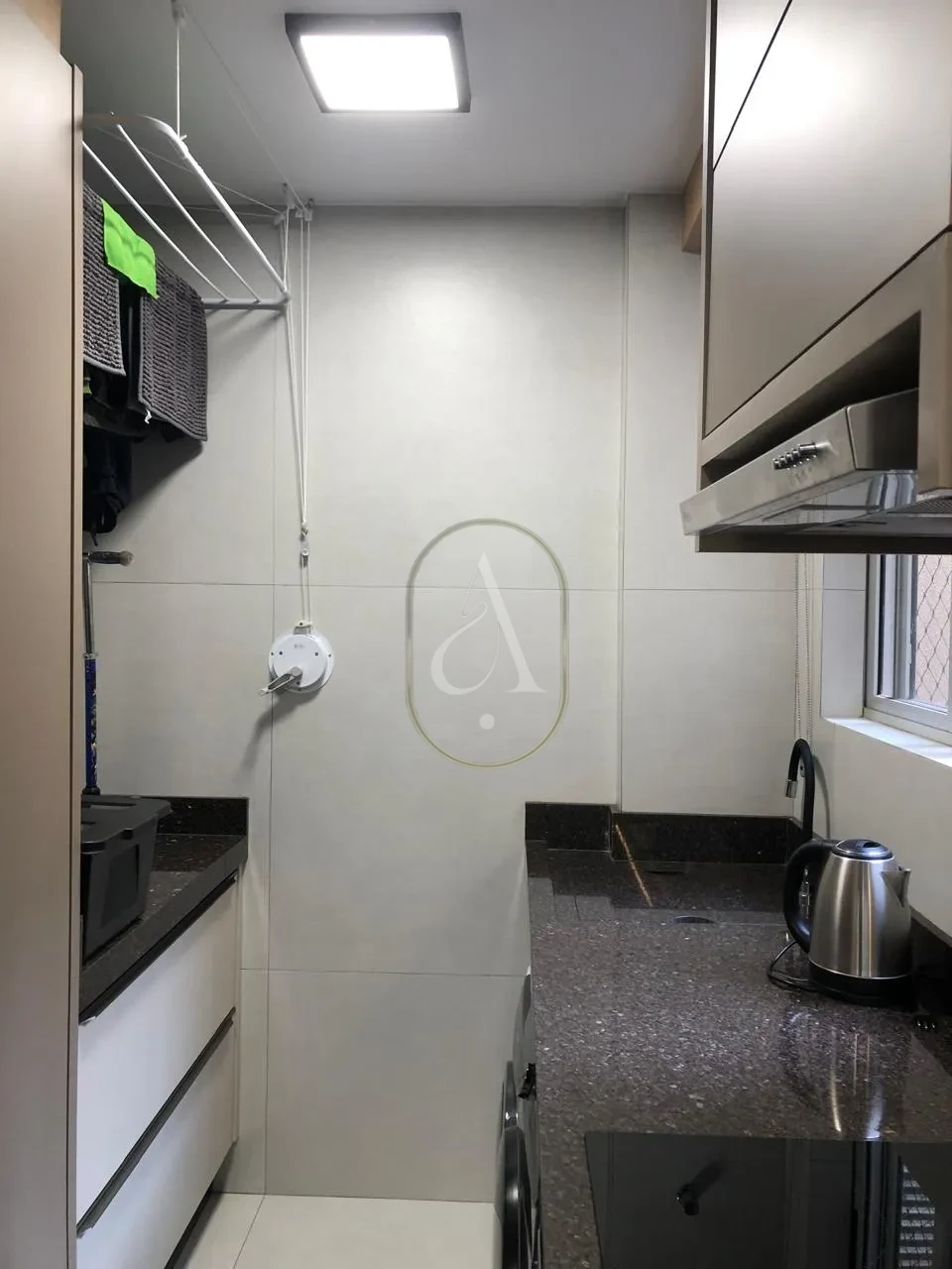 Imagens do imóveis Condomínio Parque Residencial Vitória Régia