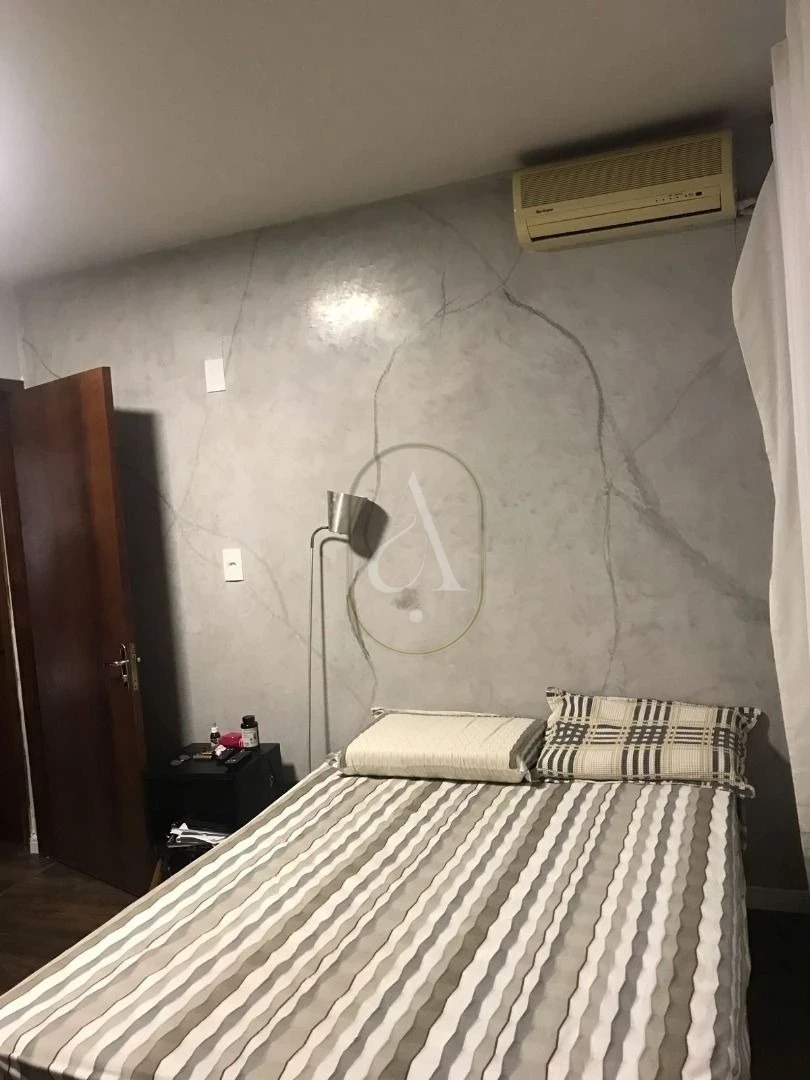 Imagens do imóveis Apartamento À Venda Edifício Markus Herold Maringá