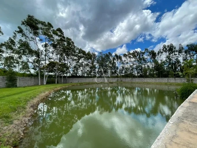Imagens do imóveis Condomínio Villagio das Àguas
