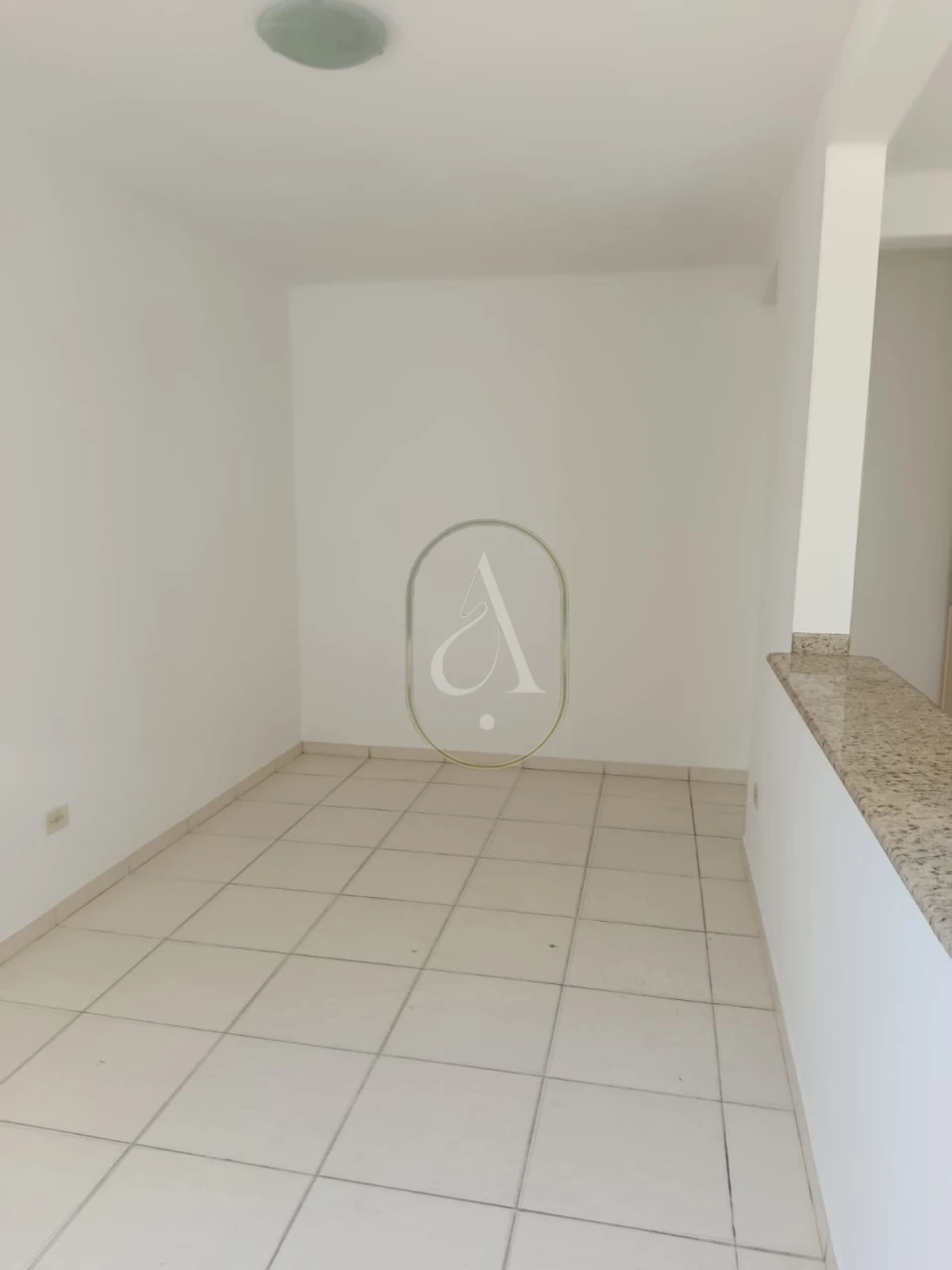 Imagens do imóveis Apartamento À Venda na Av. São Paulo com 2 quartos no Spazio Malvasia Maringá!