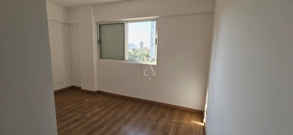 Imagens do imóveis Apartamento À Venda Edíficio Morro Das Oliveiras Maringá