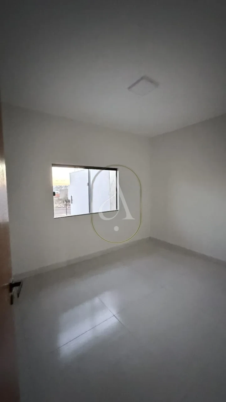 Imagens do imóveis Casa À Venda Jardim Centro Cívico Sarandi