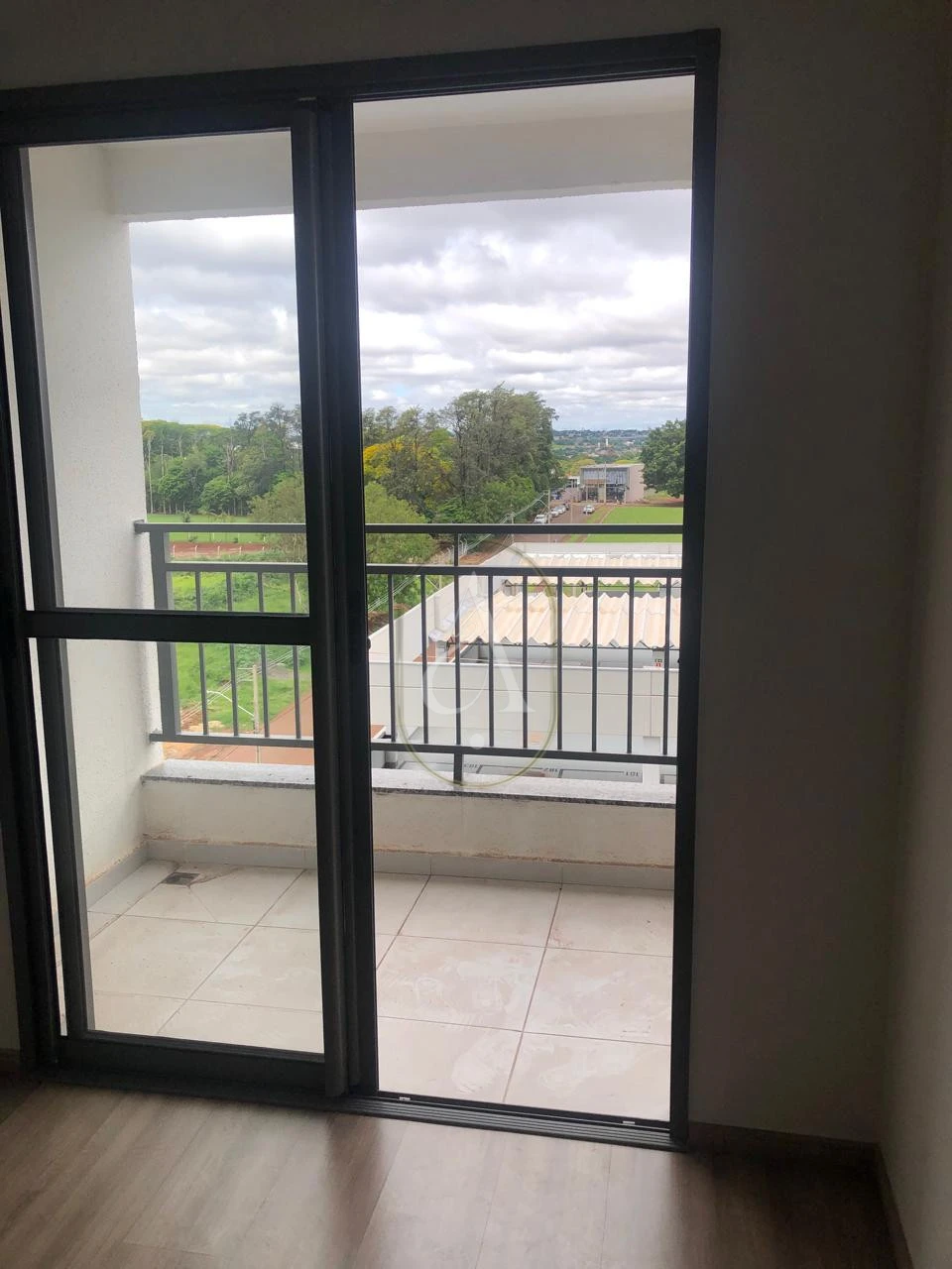 Imagens do imóveis Apartamento À Venda Up Residence Maringá