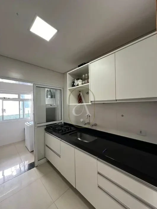 Imagens do imóveis Apartamento À Venda Edificio Torre Horacio Raccanello Filho Maringá