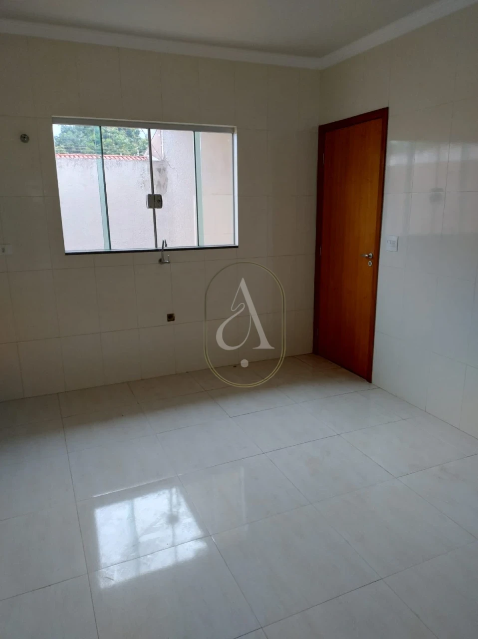 Imagens do imóveis Casa à venda com 3 quartos com suíte no Jardim Dias I em Maringá!