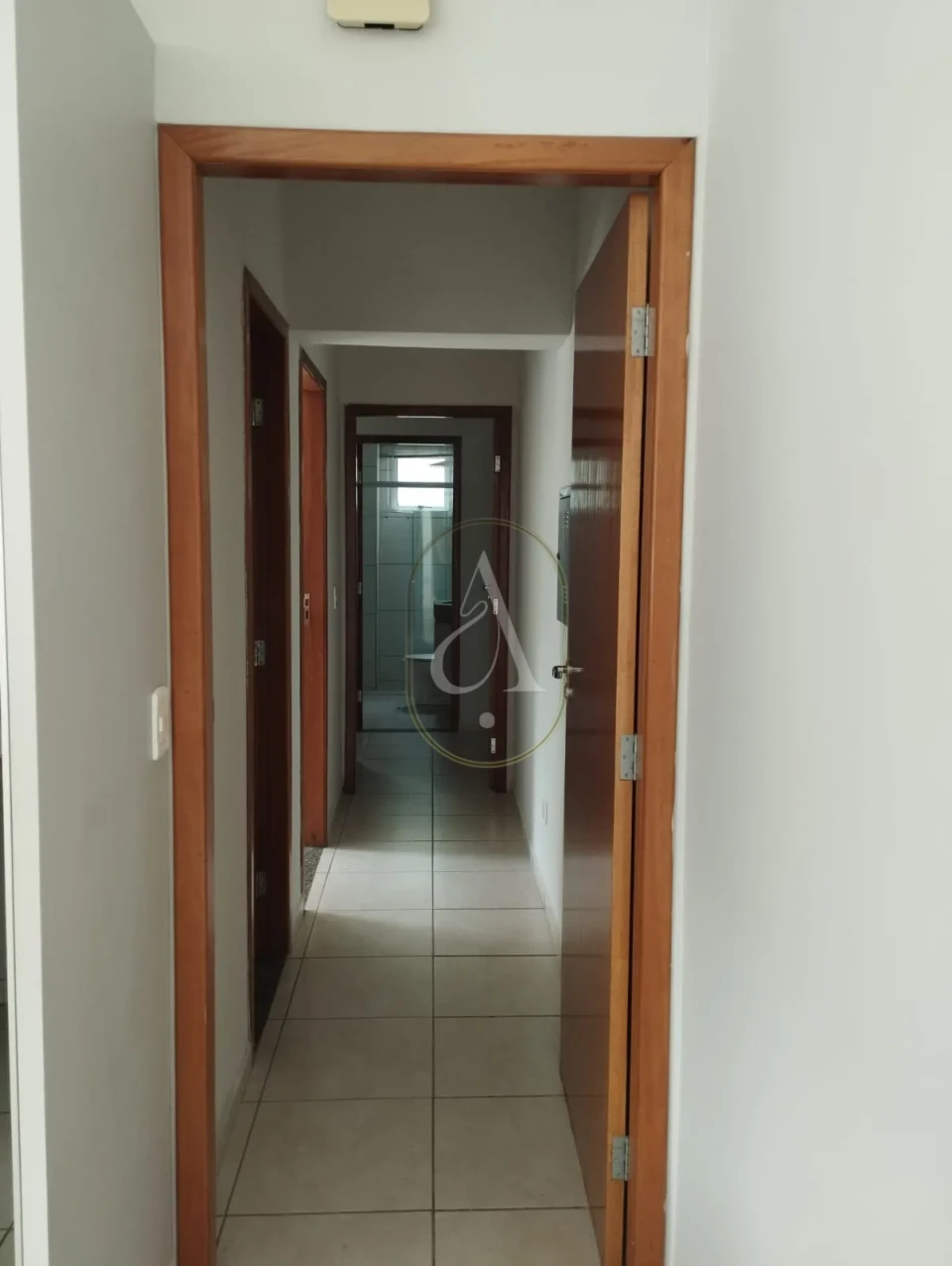Imagens do imóveis Apartamento a venda no Condomínio D'angelis Semimobiliado!