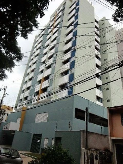 Imagens do imóveis Kitnet À Venda  Semimobiliada Próximo A UEM