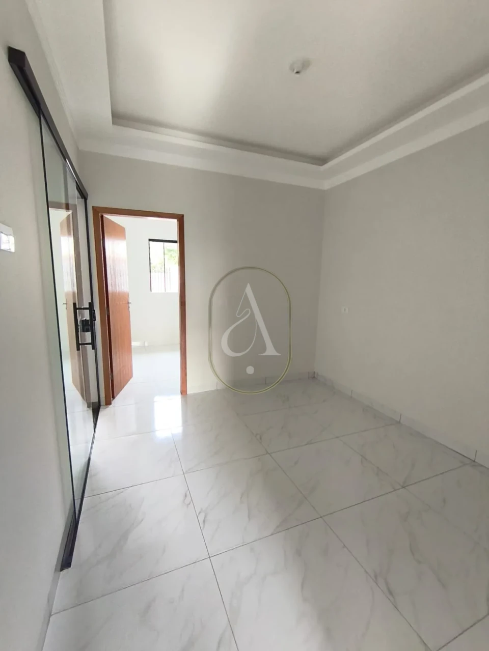 Imagens do imóveis Casa nova à venda 3 quartos com suíte em Sarandi!!