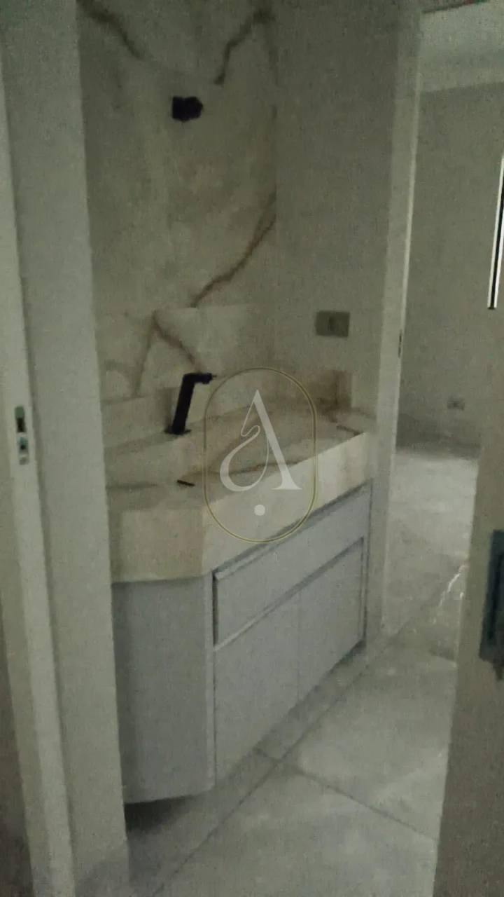 Imagens do imóveis Casa À Venda Jardim Paulista III em  Maringá!