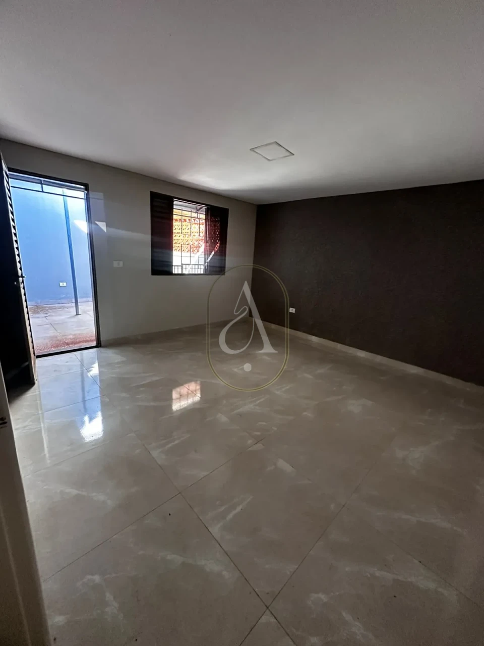 Imagens do imóveis Sobrado à venda 3 quartos com suíte no Jardim Colina Verde  em Maringá!
