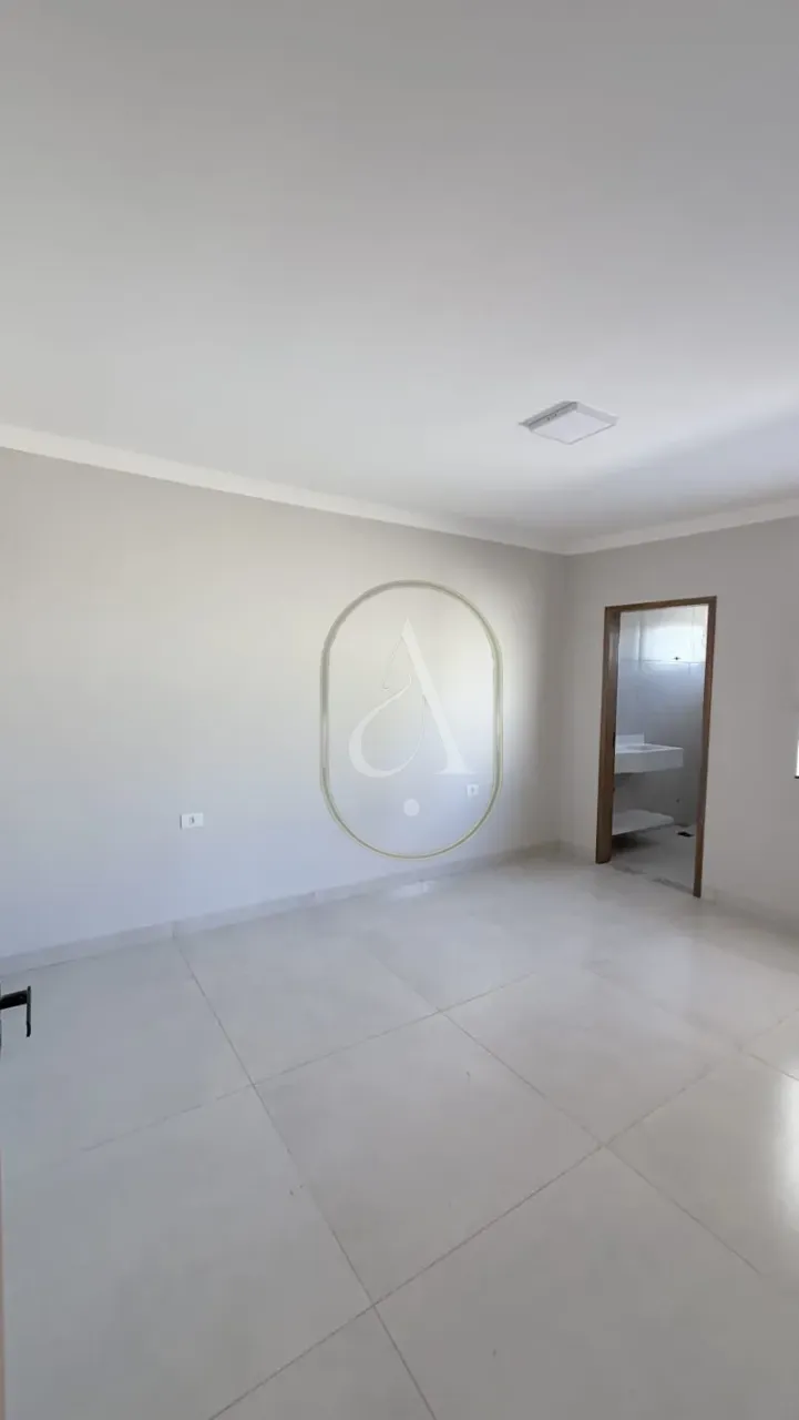 Imagens do imóveis Casa à Venda de Esquina 3 quartos com suíte no Jardim Campo Belo em Maringá!