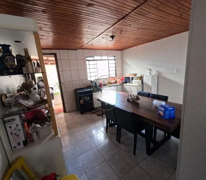 Imagens do imóveis Casa à venda com 3 quartos por R$280 mil!