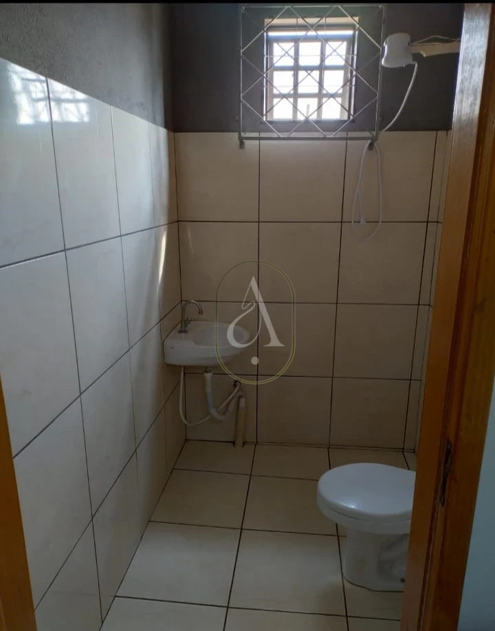 Imagens do imóveis Imóvel Comercial e Residencial À Venda NO PARQUE AVENIDA EM MARINGÁ!
