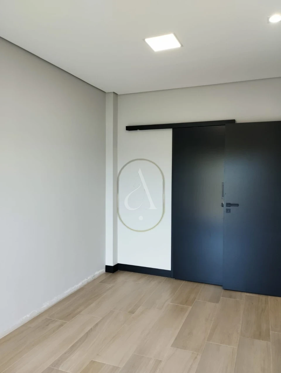 Imagens do imóveis Sobrado  À Venda Jardim Alvorada Maringá