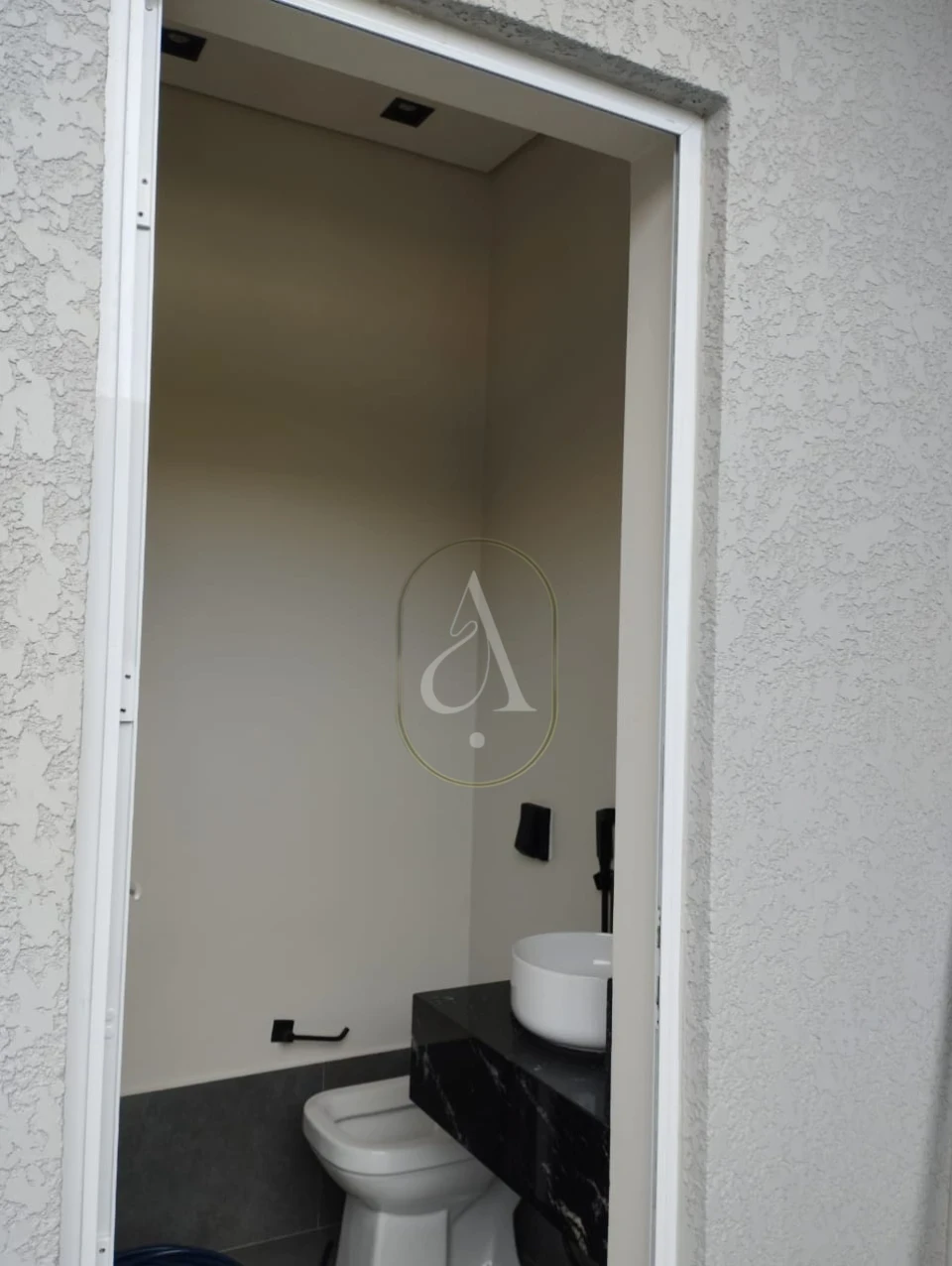 Imagens do imóveis Sobrado À Venda Jardim Paris Vi Maringá