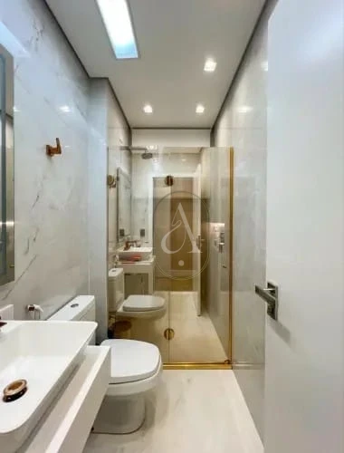 Imagens do imóveis Apartamento À Venda Condomínio Edifício Torre De Elohim Maringá