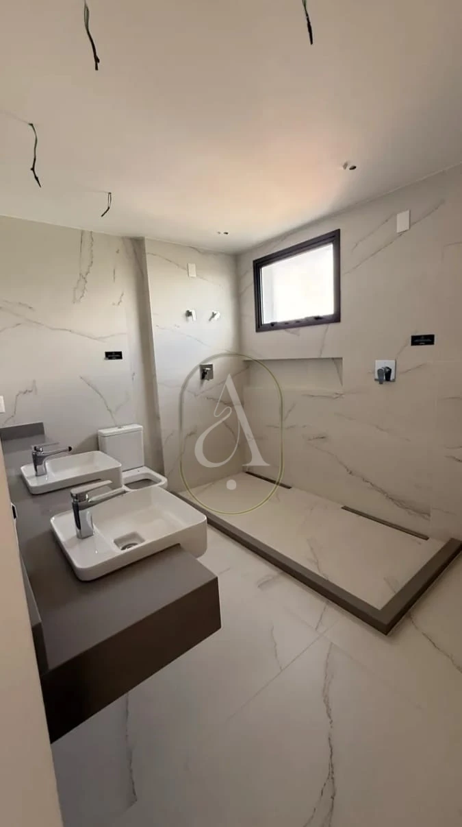 Imagens do imóveis Apartamento À Venda no Edifício  Evidence em  Maringá