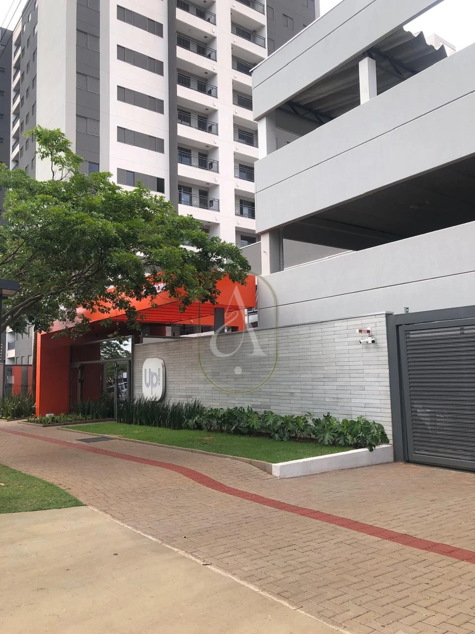 Imagens do imóveis Apartamento À Venda Up Residence Maringá