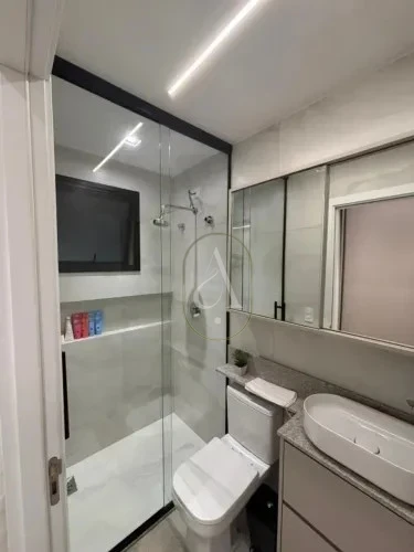 Imagens do imóveis Apartamento À Venda Atto Sette House Clube Maringá