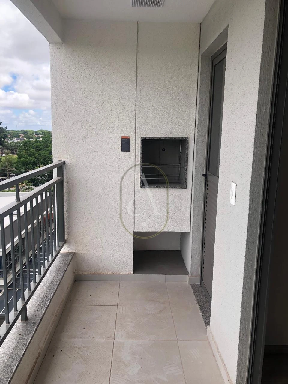 Imagens do imóveis Apartamento À Venda Up Residence Maringá