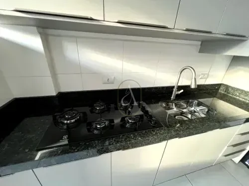 Imagens do imóveis Apartamento À Venda Edifício Portal Itapuã Maringá