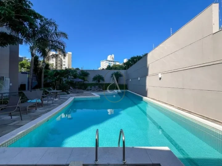 Imagens do imóveis Apartamento à venda com 3 quartos com suíte no Residencial Brisas Ingá Club em Maringá!