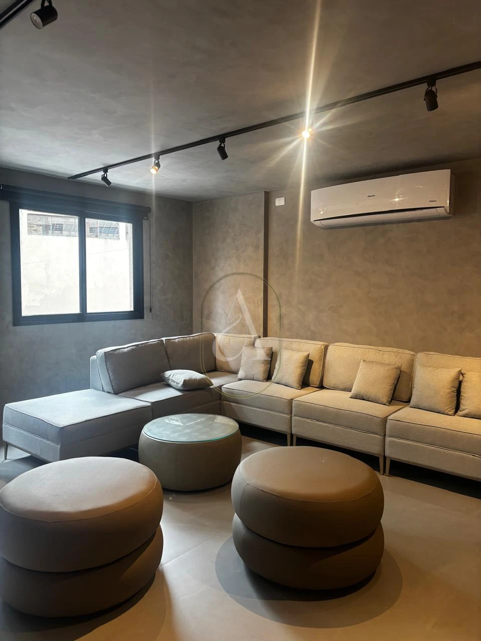 Imagens do imóveis Apartamento À Venda Atto Sette Maringá