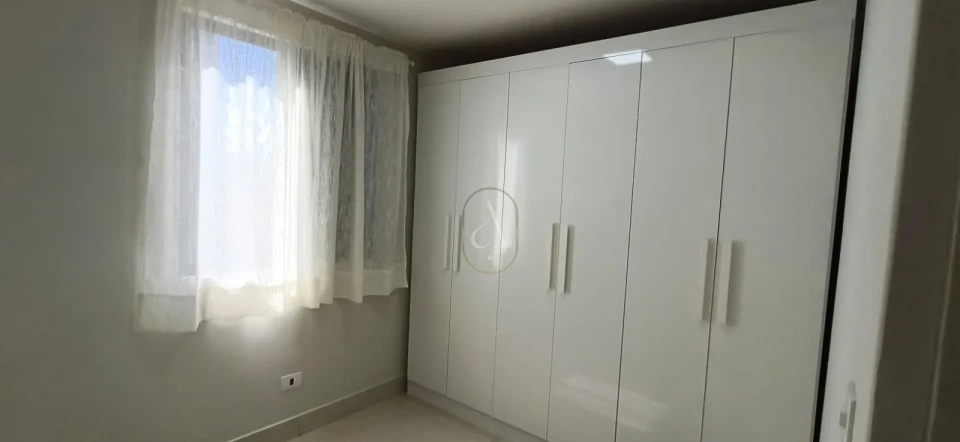 Imagens do imóveis Apartamento Totalmente Reformado com 3 quartos À Venda na Av. Londrina em Maringá!