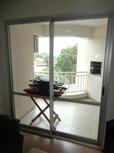 Imagens do imóveis Apartamento À Venda Condomínio Brisas Bella Città Maringá