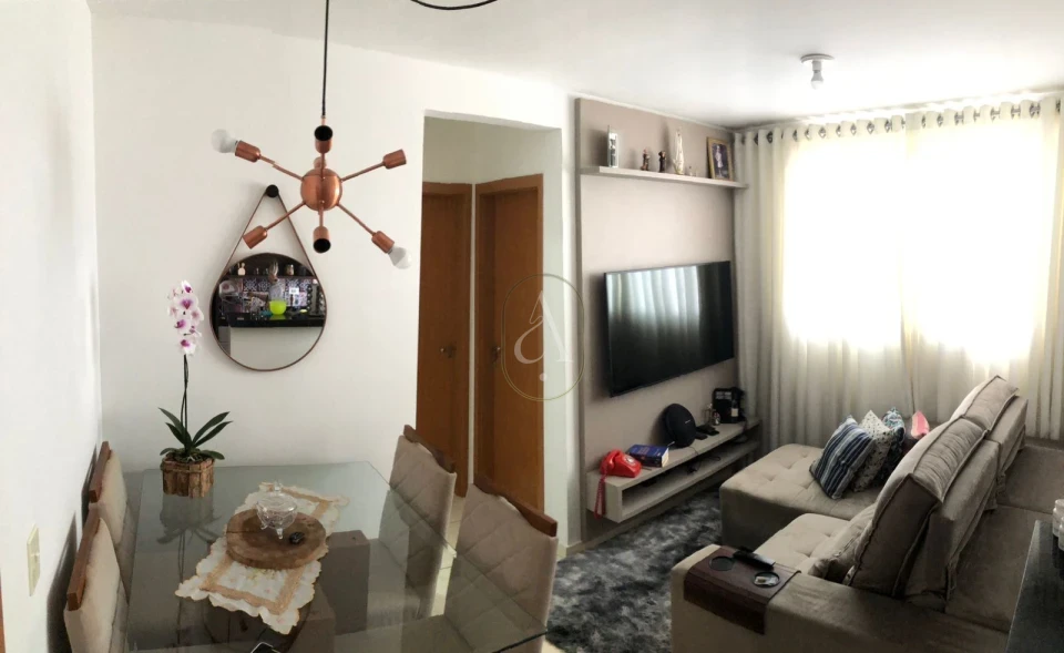Imagens do imóveis Apartamento À Venda Spazio Misato Maringá