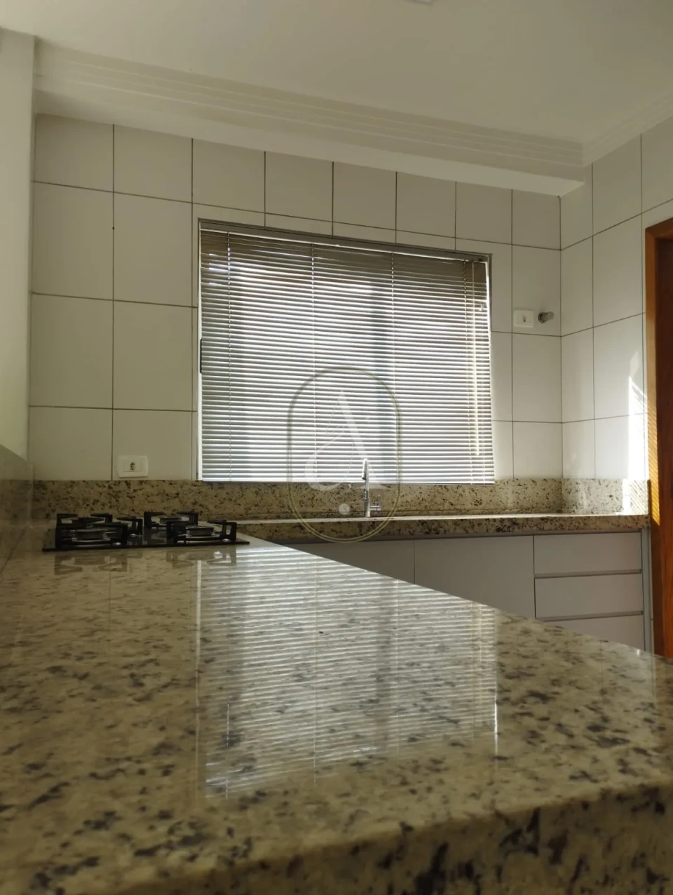 Imagens do imóveis Apartamento a venda no Condomínio D'angelis Semimobiliado!