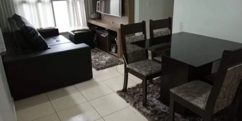 Imagens do imóveis Apartamento À Venda Residencial Spazio Maximus Maringá