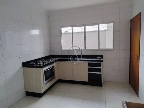 Imagens do imóveis Casa À Venda Conjunto Habitacional Sol Nascente Maringá