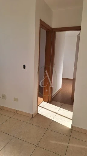 Imagens do imóveis Apartamento À Venda Spazio Mirante Do Parque Maringá