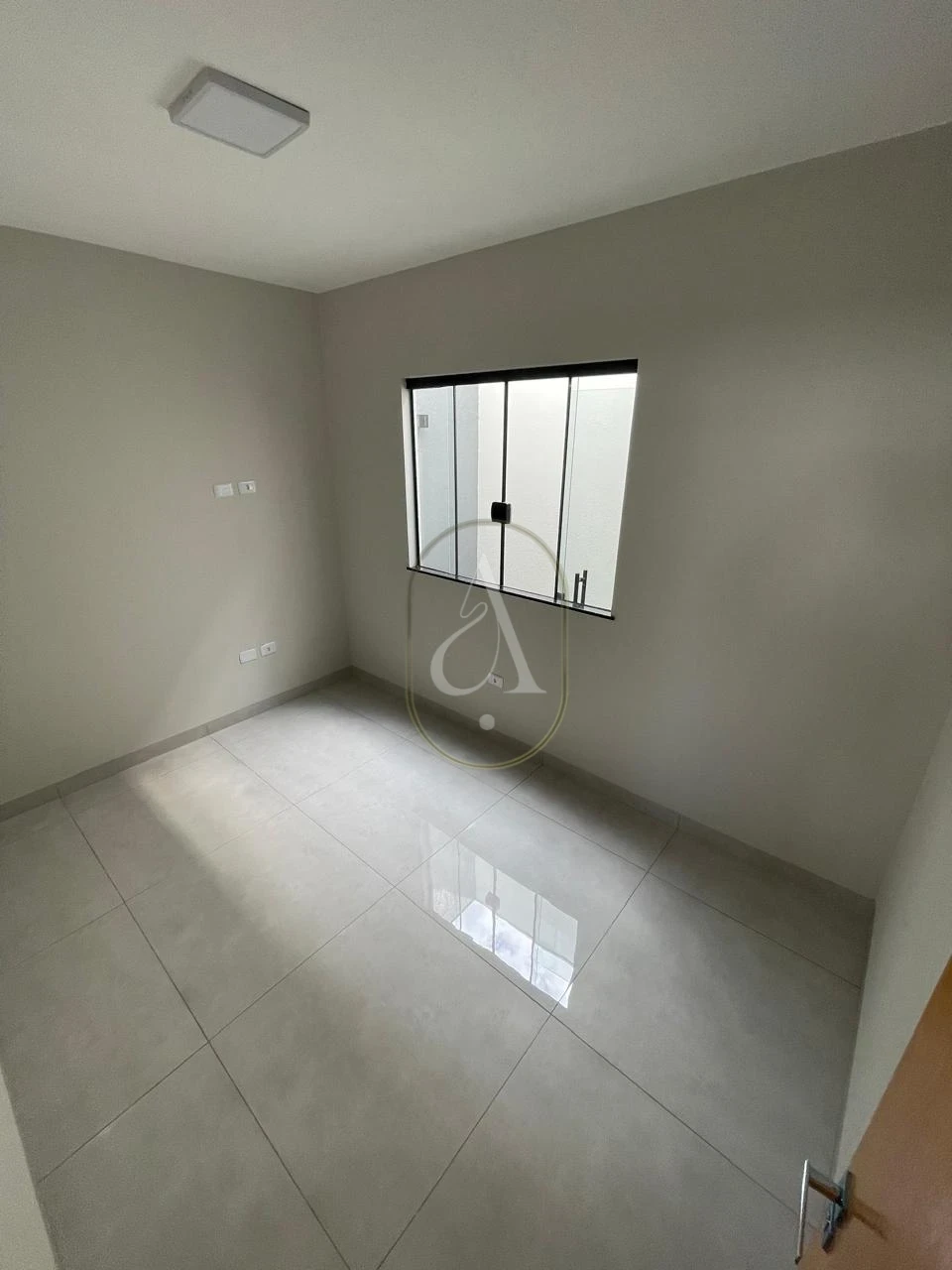 Imagens do imóveis Casa À Venda Ecovalley Ecologic City Sarandi