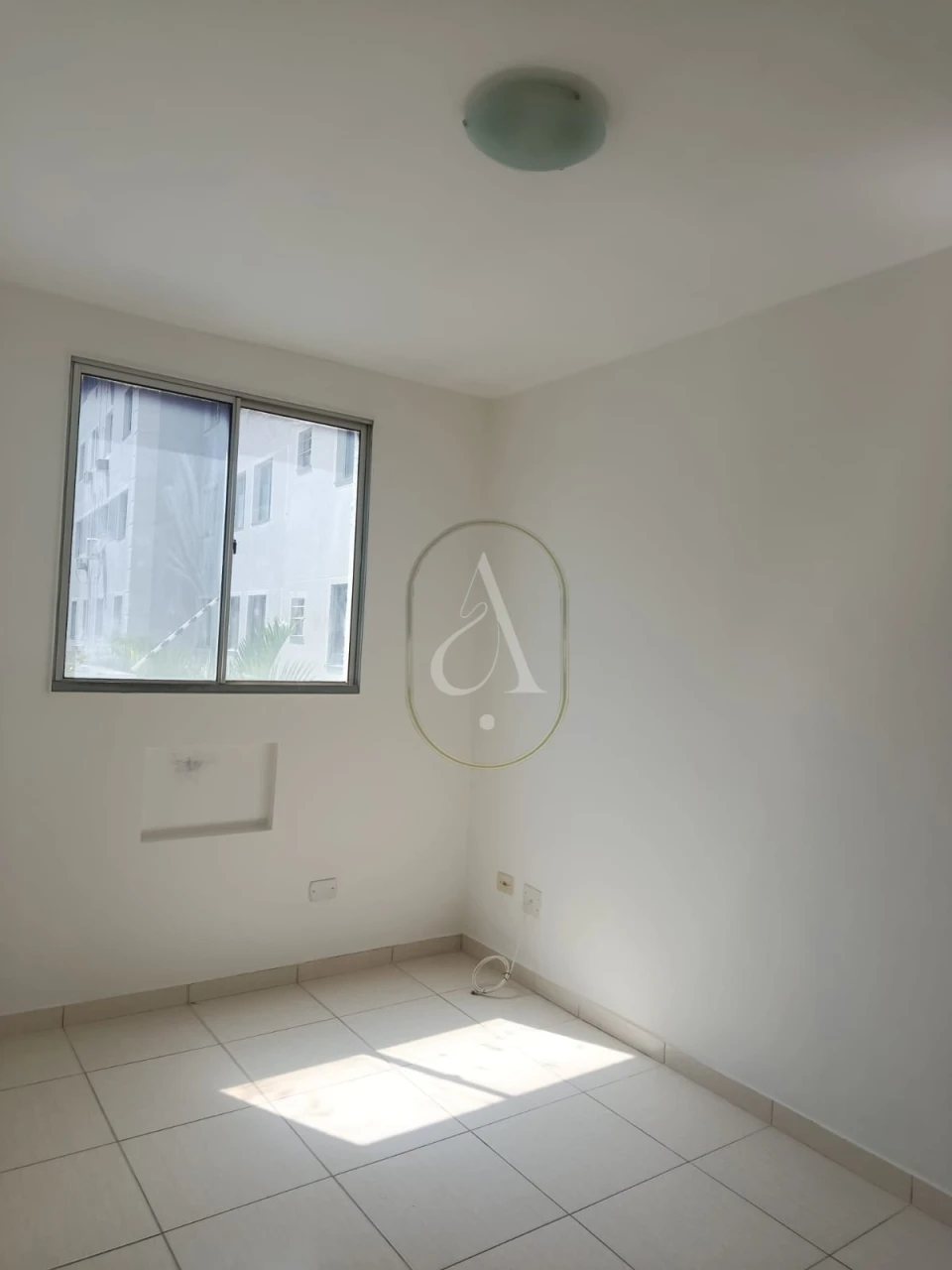 Imagens do imóveis Apartamento À Venda na Av. São Paulo com 2 quartos no Spazio Malvasia Maringá!