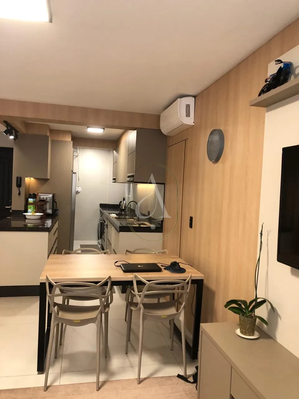 Imagens do imóveis Condomínio Parque Residencial Vitória Régia