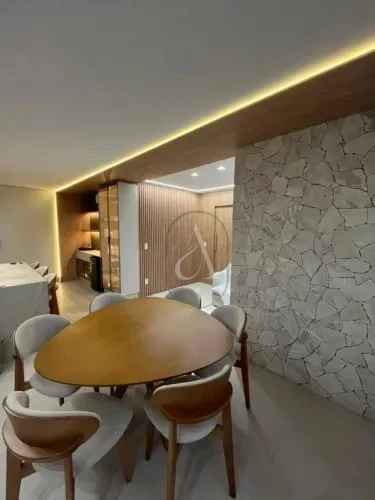 Imagens do imóveis Apartamento À Venda Atto Sette House Clube Maringá