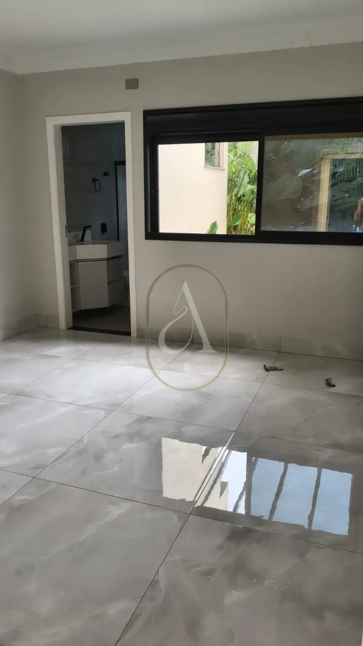 Imagens do imóveis Casa À Venda Jardim Paulista III em  Maringá!