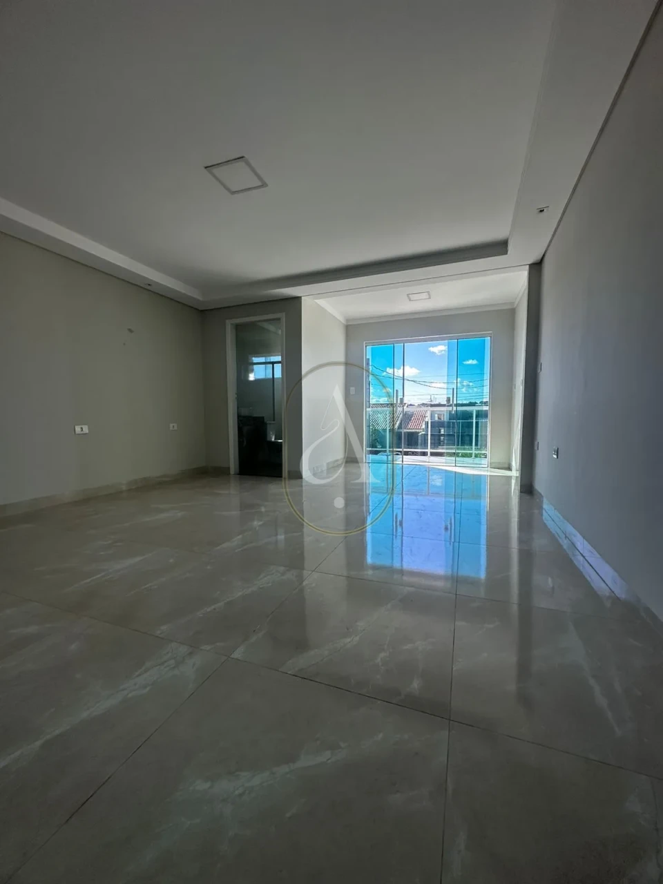 Imagens do imóveis Sobrado à venda 3 quartos com suíte no Jardim Colina Verde  em Maringá!
