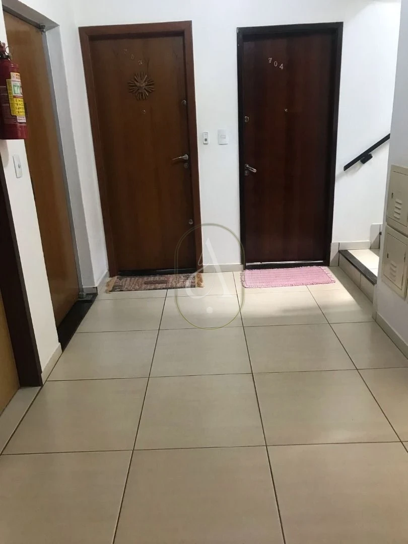 Imagens do imóveis Apartamento À Venda Edifício Markus Herold Maringá