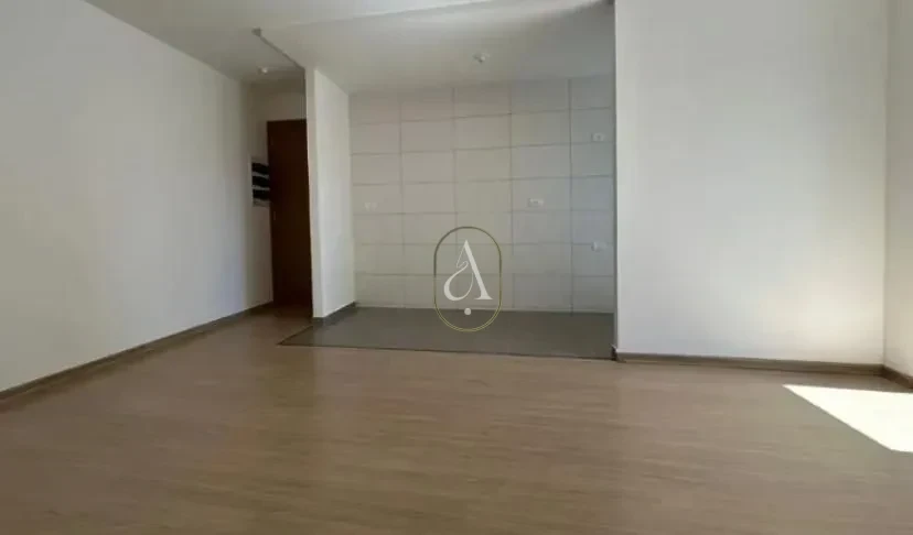 Imagens do imóveis Apartamento À Venda Illumine Residence Maringá