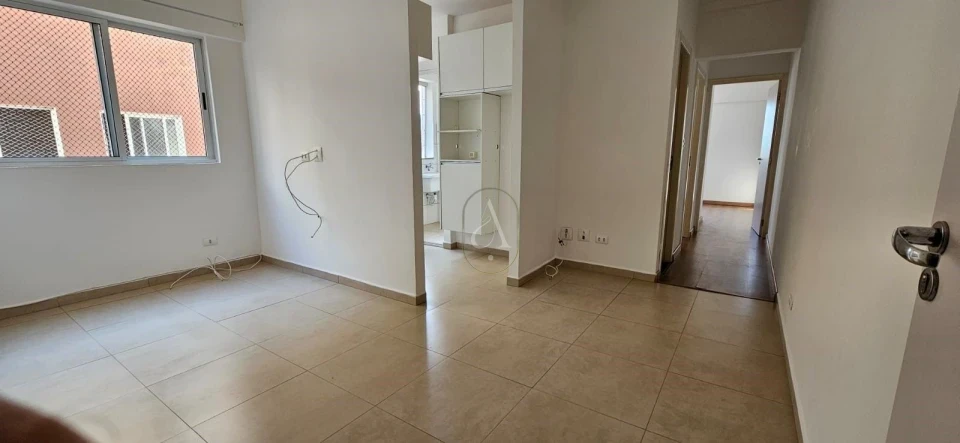 Imagens do imóveis Apartamento À Venda Edíficio Morro Das Oliveiras Maringá