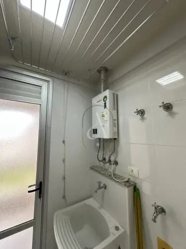 Imagens do imóveis Apartamento À Venda Condomínio Brisas Bella Città Maringá