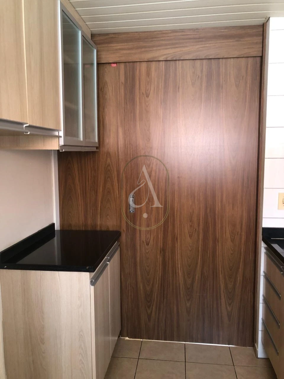 Imagens do imóveis Apartamento com 2 quartos próximo a Unicesumar e Eurogarden!